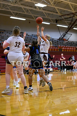 MCHSGB_021226-159