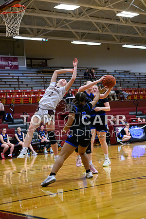 MCHSGB_021226-161