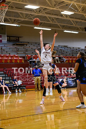 MCHSGB_021226-160