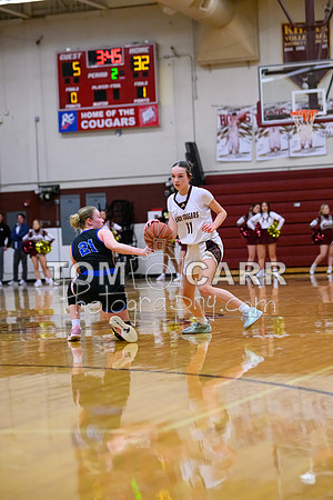 MCHSGB_021226-162