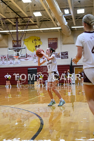 MCHSGB_021226-163