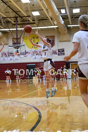 MCHSGB_021226-164