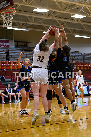 MCHSGB_021226-166