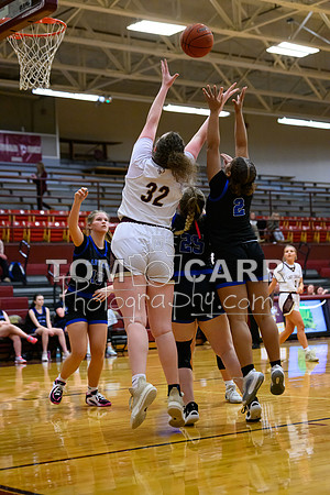 MCHSGB_021226-165