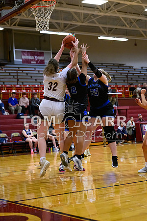 MCHSGB_021226-167