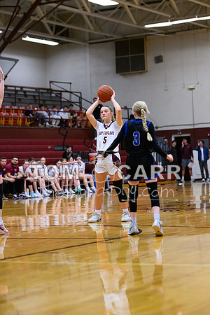 MCHSGB_021226-169