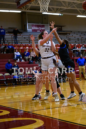 MCHSGB_021226-168