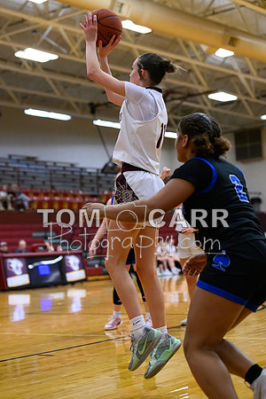 MCHSGB_021226-170