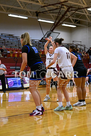 MCHSGB_021226-171