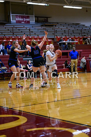 MCHSGB_021226-172