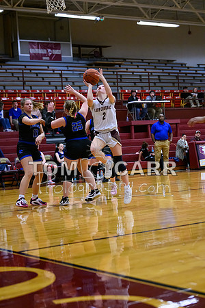 MCHSGB_021226-173
