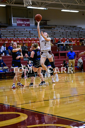 MCHSGB_021226-174