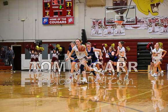 MCHSGB_021226-175