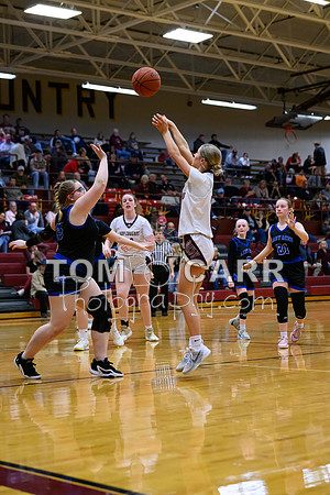 MCHSGB_021226-177