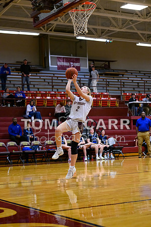 MCHSGB_021226-176
