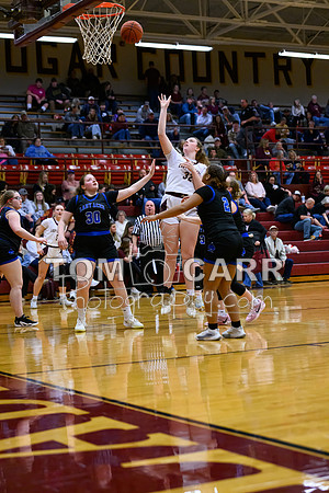 MCHSGB_021226-178