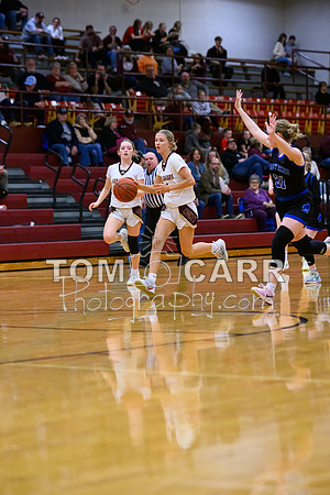 MCHSGB_021226-179