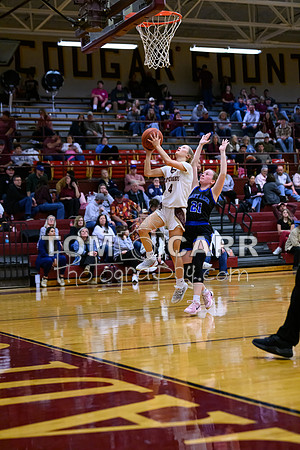 MCHSGB_021226-180