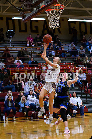 MCHSGB_021226-181