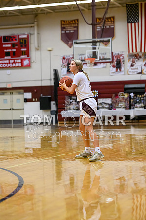 MCHSGB_021226-182