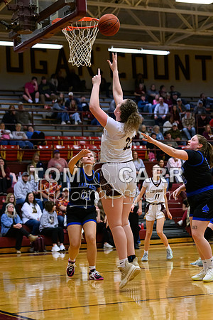 MCHSGB_021226-184