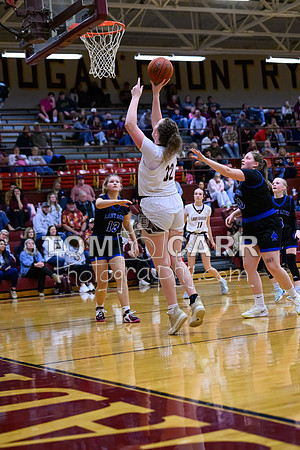 MCHSGB_021226-183
