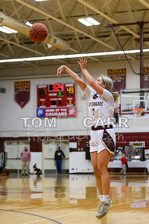 MCHSGB_021226-185