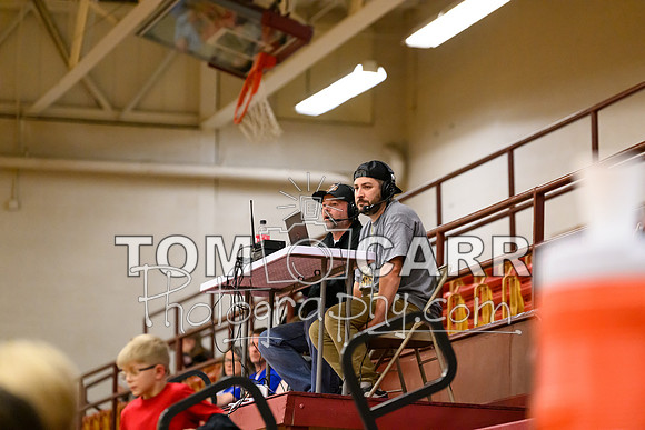 MCHSGB_021226-186