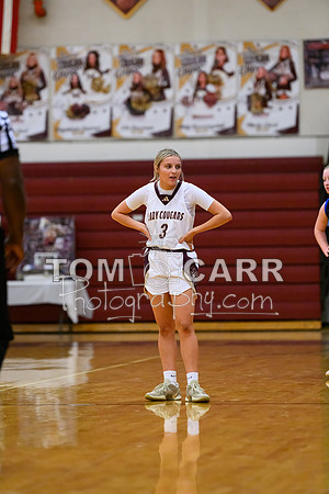 MCHSGB_021226-187