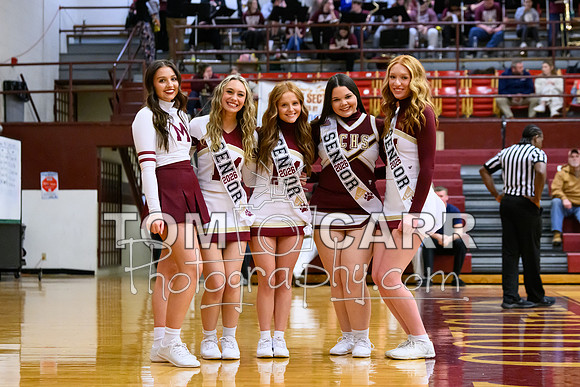 MCHSGB_021226-191