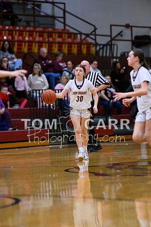 MCHSGB_021226-194