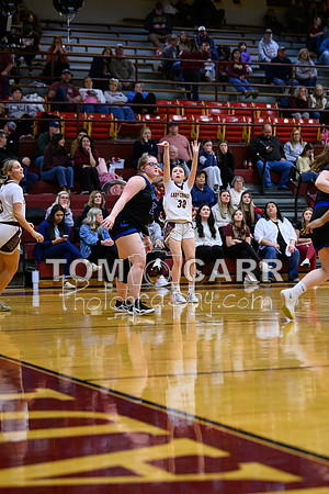 MCHSGB_021226-195