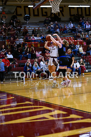 MCHSGB_021226-196