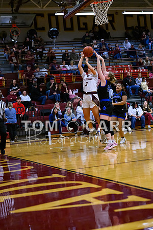 MCHSGB_021226-197