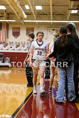MCHSGB_021226-199