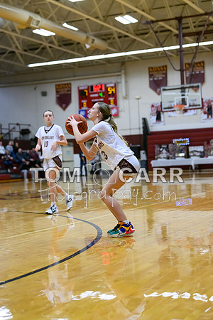 MCHSGB_021226-198