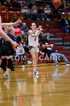 MCHSGB_021226-200