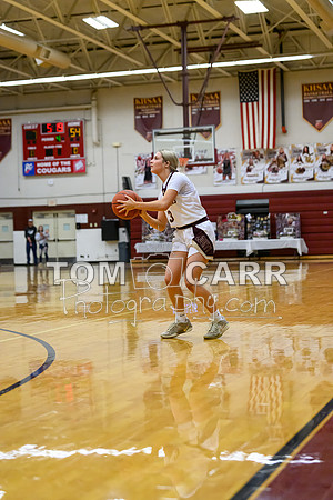 MCHSGB_021226-201