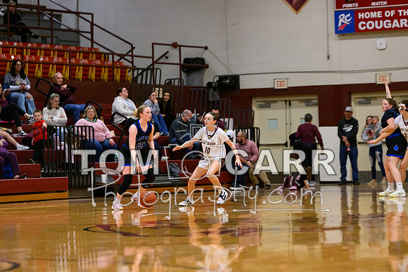 MCHSGB_021226-202