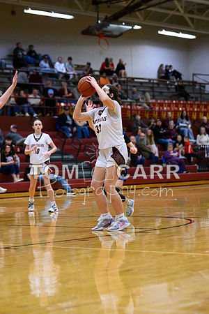 MCHSGB_021226-203