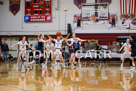 MCHSGB_021226-204