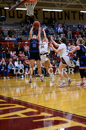 MCHSGB_021226-207