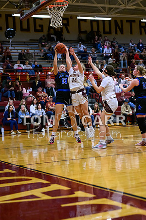 MCHSGB_021226-208
