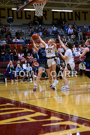 MCHSGB_021226-209