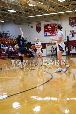 MCHSGB_021226-210