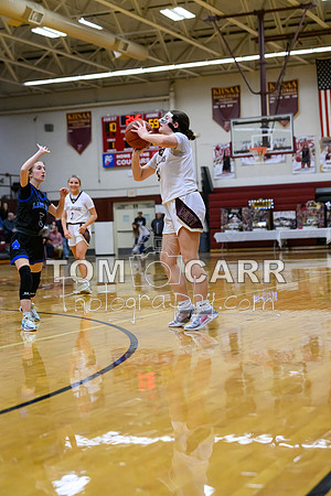 MCHSGB_021226-211