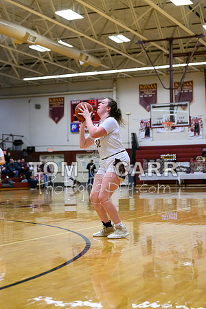 MCHSGB_021226-213