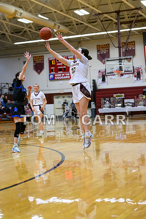MCHSGB_021226-212