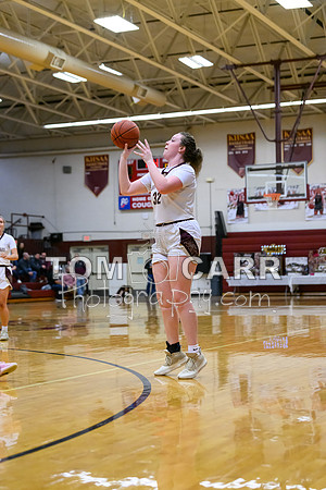 MCHSGB_021226-214