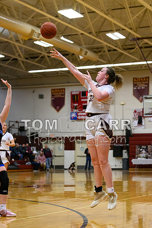 MCHSGB_021226-215